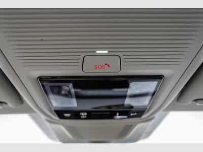 Skoda Octavia Kombi 1,5 TSI (2026) - Foto 15