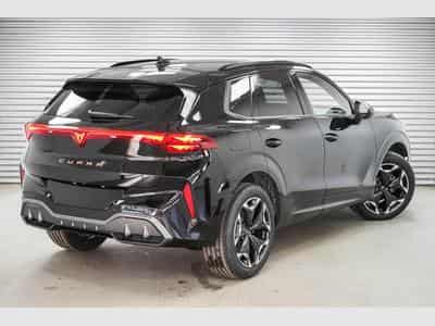 Cupra Terramar 1,5 eTSI DSG (2026) - Foto 3