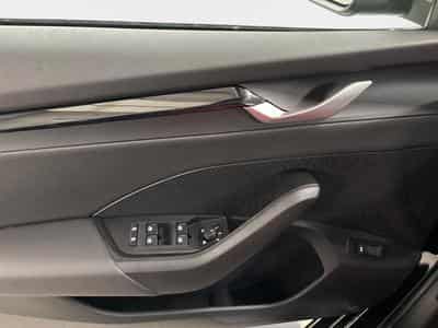 Skoda Octavia Selection (2026) - Foto 13