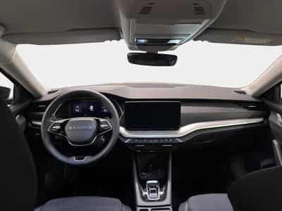 Skoda Octavia Selection (2026) - Foto 14