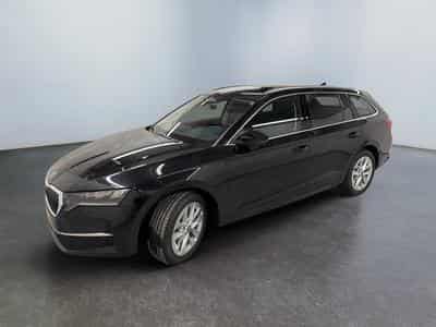 Skoda Octavia Selection (2026) - Foto 2