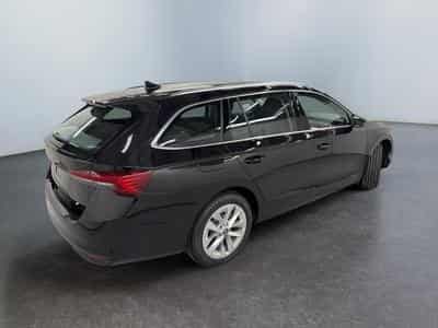 Skoda Octavia Selection (2026) - Foto 3