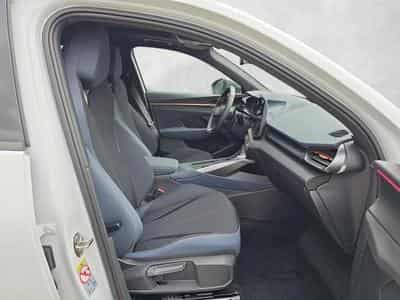 Cupra Terramar 2.0 TSI 195 kW 4Drive VZ (2026) - Foto 10