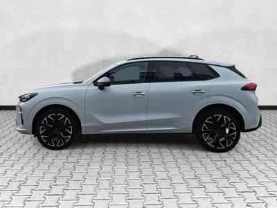 Cupra Terramar 2.0 TSI 195 kW 4Drive VZ (2026) - Foto 4