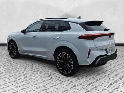 Cupra Terramar 2.0 TSI 195 kW 4Drive VZ (2026) - Foto 5