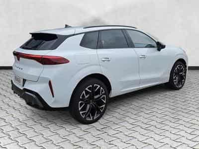 Cupra Terramar 2.0 TSI 195 kW 4Drive VZ (2026) - Foto 7