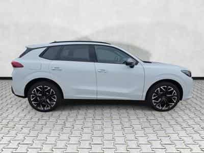 Cupra Terramar 2.0 TSI 195 kW 4Drive VZ (2026) - Foto 8