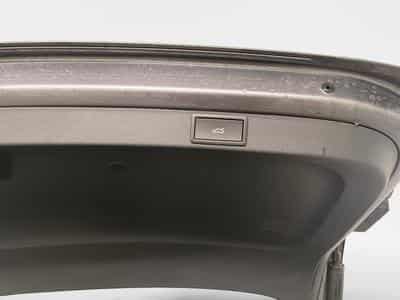 Skoda Octavia Selection (2026) - Foto 10