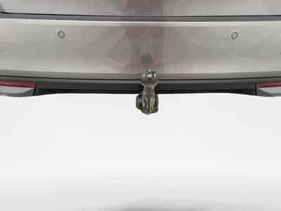 Skoda Octavia Selection (2026) - Foto 11
