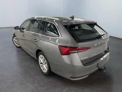 Skoda Octavia Selection (2026) - Foto 5