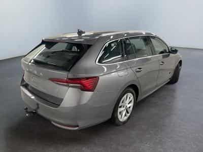 Skoda Octavia Selection (2026) - Foto 7