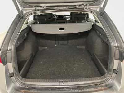 Skoda Octavia Selection (2026) - Foto 9
