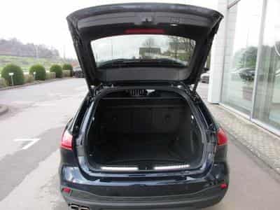 Audi A5 Avant 40 TDI (2025) - Foto 8