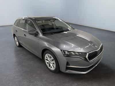 Skoda Octavia Selection (2026) - Foto 1