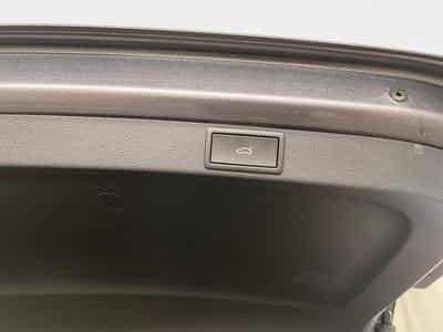 Skoda Octavia Selection (2026) - Foto 10