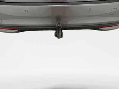 Skoda Octavia Selection (2026) - Foto 11