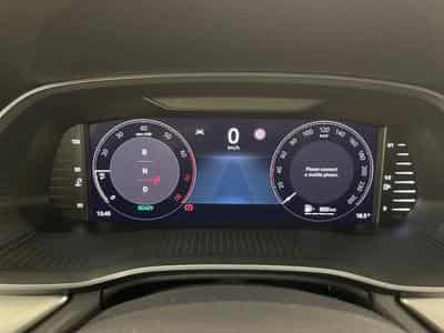 Skoda Octavia Selection (2026) - Foto 15