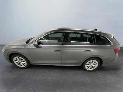 Skoda Octavia Selection (2026) - Foto 4