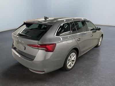 Skoda Octavia Selection (2026) - Foto 7