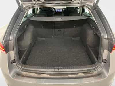 Skoda Octavia Selection (2026) - Foto 9