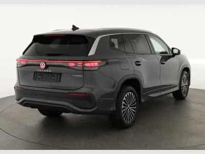 VW Tayron 1.5 TSI eHybrid 150 kW Life (2025) - Foto 2