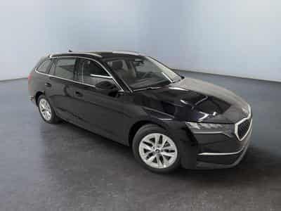 Skoda Octavia Selection (2026) - Foto 1