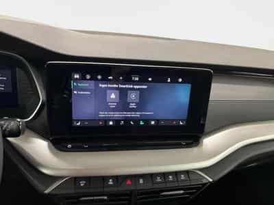 Skoda Octavia Selection (2026) - Foto 10