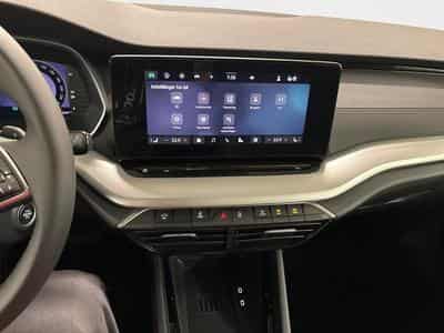 Skoda Octavia Selection (2026) - Foto 11