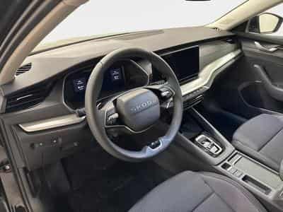 Skoda Octavia Selection (2026) - Foto 15
