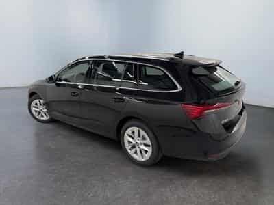 Skoda Octavia Selection (2026) - Foto 4