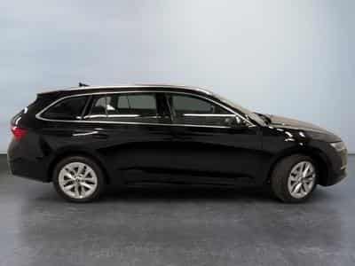 Skoda Octavia Selection (2026) - Foto 5
