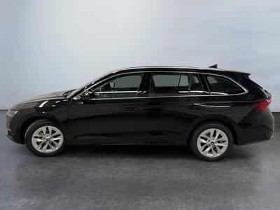 Skoda Octavia Selection (2026) - Foto 6