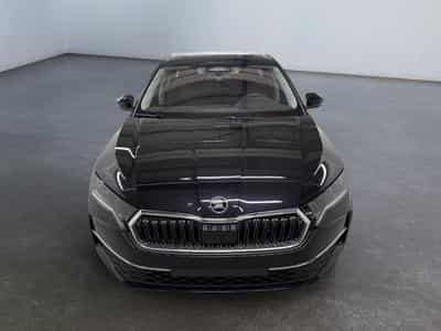 Skoda Octavia Selection (2026) - Foto 7