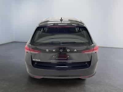 Skoda Octavia Selection (2026) - Foto 8