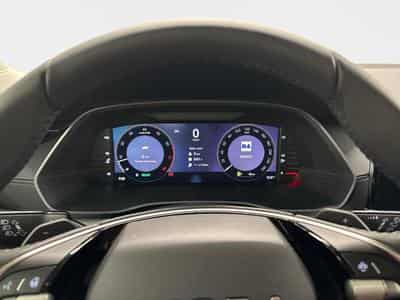 Skoda Octavia Selection (2026) - Foto 9
