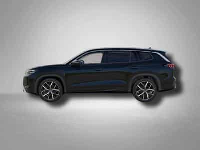 VW Tayron Life 1.5 eTSI 7-Gang-DSG (2025) - Foto 2