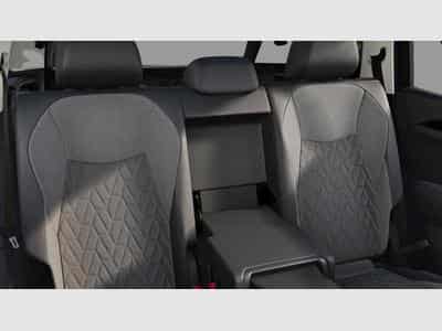 VW Tayron Life 1.5 eTSI 7-Gang-DSG (2025) - Foto 11