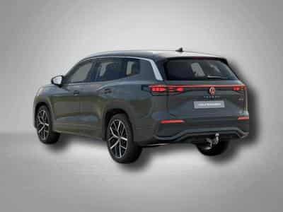 VW Tayron Life 1.5 eTSI 7-Gang-DSG (2025) - Foto 3