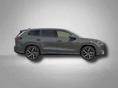 VW Tayron Life 1.5 eTSI 7-Gang-DSG (2025) - Foto 6