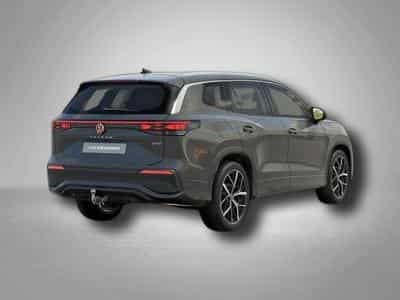 VW Tayron Life 1.5 eTSI 7-Gang-DSG (2025) - Foto 5