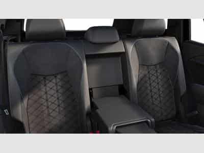 VW Tayron R-Line 2.0 TDI 7-Gang-DSG 4MOTION (2025) - Foto 11