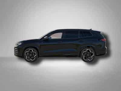 VW Tayron R-Line 2.0 TDI 7-Gang-DSG 4MOTION (2025) - Foto 2