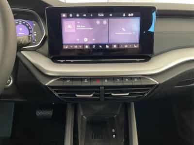 Skoda Octavia Selection (2026) - Foto 7