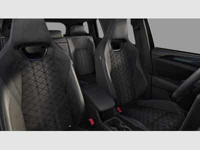 VW Tayron R-Line 2.0 TSI 7-Gang-DSG 4MOTION (2025) - Foto 10