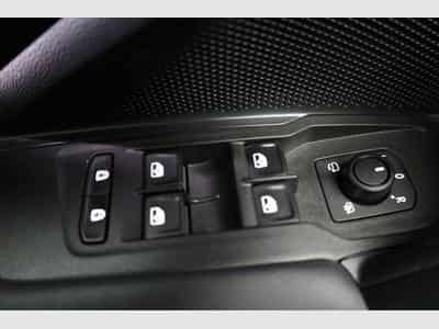 VW Tayron 1.5 TSI eHybrid 150 kW Life (2025) - Foto 7