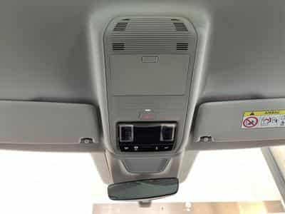 Skoda Octavia Selection (2026) - Foto 12