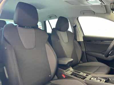 Skoda Octavia Selection (2026) - Foto 14