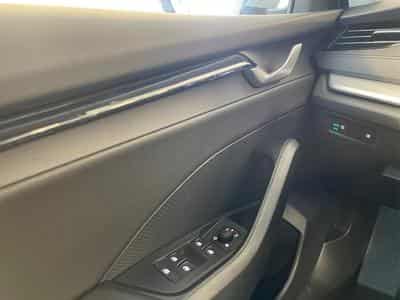 Skoda Octavia Selection (2026) - Foto 9