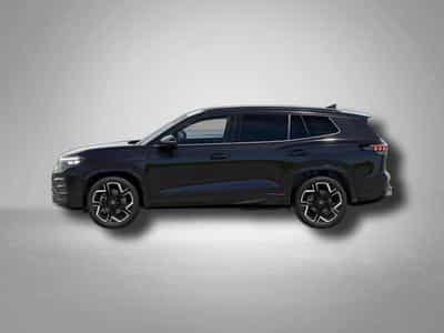 VW Tayron R-Line 2.0 TSI 7-Gang-DSG 4MOTION (2026) - Foto 2