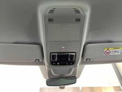 Skoda Octavia Selection (2026) - Foto 13